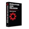 Evolution and Religion Book 2nd Edition