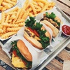 shake shack