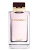 Dolce Gabanna “Pour Femme”