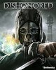 Dishonored. артбуки, комиксы