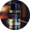 Парфюмерная вода "Portrait of a Lady" (Frederic Malle)