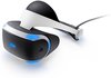 Sony Playstation VR