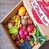 fruit box