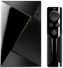 NVidia Shield