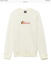 Sweatshirt Stussy