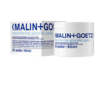Восстанавливающие Гликолевые Диски 50 шт. MALIN+GOETZ resurfacing glycolic pads 80 мл