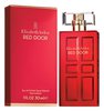 Elizabeth Arden Red Door