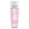 Lancome Hydra Zen Essence
