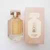 Hugo Boss The Scent For Her