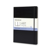 moleskine Art collection