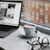 почистить подписки на youtube