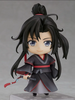 Nendoroid Wei Wuxian