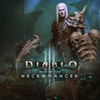 Diablo III: возвращение некроманта