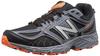 Кроссовки New Balance Men's 510v3 Trail Running Shoe