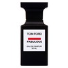 Аромат Tom Ford Fucking Fabulous