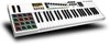 MIDI клавиатура M-AUDIO Code 49