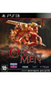 Of Orcs and Men(PS3)