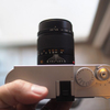 summarit-m 90mm
