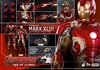 Hot Toys MMS278D09: Avengers Age of Ultron - Mark XLIII 1/6