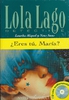 Lola Lago