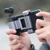PGYTECH Holder For DJI Osmo Pocket