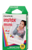 Картриджи для Instax mini 9