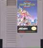 Double dragon 2 (NES)