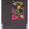 Battletoads (NES)