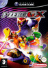 F-Zero GX (GameCube) PAL