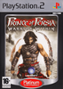 Prince of Persia - Warrior Within (PS2)