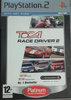 Toca race driver 2 (ps2)