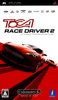 Toca race driver 2 (PSP)
