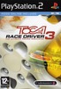 Toca race driver 3 (PS2)