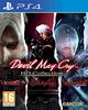 "Devil May Cry HD Collection"