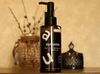 Ayoume Pore Deep Cleansing Oil