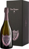 Dom Perignon Rose Vintage