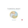 Elemental Magic Volume I. Eng.