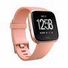 Smartwatch Fitbit Versa (Rosegold)