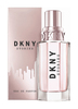 DKNY Stories Eau de Parfum