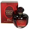 Духи Dior Hypnotic Poison eau sensuelle