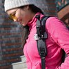 Backpack Clip for Osmo Pocket