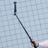Osmo Pocket Vertical Gimbal Base