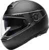 Schuberth