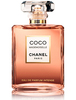 Chanel Coco Mademoiselle Eau de Parfum INTENSE
