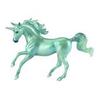 breyer unicorn blind bag blue Magnolia