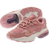 CELL Venom Patent Women’s Sneakers