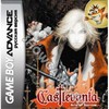 Castlevania