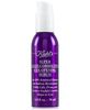 Kiehl's. Super Multi-Corrective Eye-Opening Serum