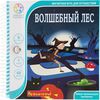 bondibon обучающая игра "Волшебный лес".