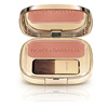 Dolce & Gabbana Luminous Cheek Colour Blush
